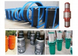 ���D(zhu��n)�a����